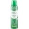 Natural Invisible Green Spray Deodorant 150 ml