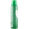 Natural Invisible Green Spray Deodorant 150 ml
