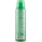 Natural Invisible Green Spray Deodorant 150 ml