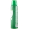 Natural Invisible Green Spray Deodorant 150 ml