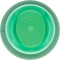 Natural Invisible Green Spray Deodorant 150 ml
