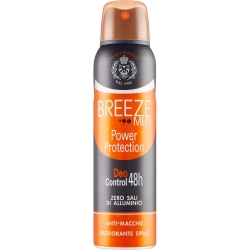 Power Protection - Deodorant Spray 150 ml