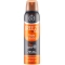 Power Protection - Deodorant Spray 150 ml