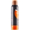 Power Protection - Deodorant Spray 150 ml