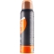 Power Protection - Deodorant Spray 150 ml