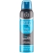 Fresh Protection - Deodorant Spray 150 ml