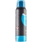 Fresh Protection - Deodorant Spray 150 ml