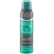 Dry Protection - Deodorant Spray 150 ml