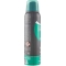 Dry Protection - Deodorant Spray 150 ml