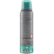 Dry Protection - Deodorant Spray 150 ml
