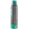 Dry Protection - Deodorant Spray 150 ml