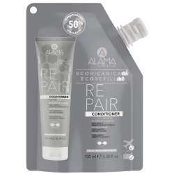 Repair - Ecorefill restructuring balm 100 ml