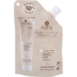 Hydra - Ecorefill Moisturizing Balm 100 ml