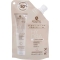 Hydra - Ecorefill Moisturizing Balm 100 ml