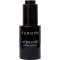 My Age Lifeblood oil - Antiaging Oil 30 ml