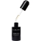 My Age Lifeblood oil - Antiaging Oil 30 ml
