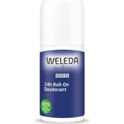 For Men Roll-on Deodorant 50 ml