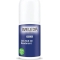 For Men Roll-on Deodorant 50 ml