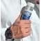 For Men Roll-on Deodorant 50 ml