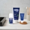 For Men Roll-on Deodorant 50 ml