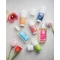 For Men Roll-on Deodorant 50 ml