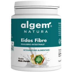 Eidos Fiber - Fibre Supplement 120 G