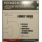 Family Drug - 1 Urine Drug Test