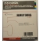 Family Drug - 1 Urine Drug Test