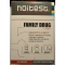 Family Drug - 1 Urine Drug Test