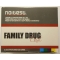 Family Drug - 1 Urine Drug Test
