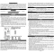 Family Drug - 1 Urine Drug Test
