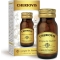 Cheriovis - Liver Health Supplement 100 tablets