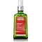 Regenerating Pomegranate Oil 100 ml