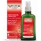 Regenerating Pomegranate Oil 100 ml