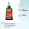 Regenerating Pomegranate Oil 100 ml