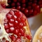 Regenerating Pomegranate Oil 100 ml