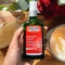 Regenerating Pomegranate Oil 100 ml