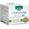 Bio collagenix - Anti-aging plus cream 50 ml