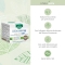 Bio collagenix - Anti-aging plus cream 50 ml