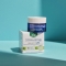 Bio collagenix - Anti-aging plus cream 50 ml