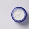 Bio collagenix - Anti-aging plus cream 50 ml