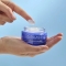 Bio collagenix - Anti-aging plus cream 50 ml