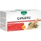Ginseng - Energy Supplement 10 vials