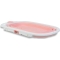 Folding Bath Carribean Pink