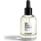 Stronger Serum - Strengthening anti-hair loss serum 50 ml