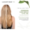 Stronger Serum - Strengthening anti-hair loss serum 50 ml