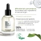 Stronger Serum - Strengthening anti-hair loss serum 50 ml