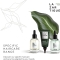 Stronger Serum - Strengthening anti-hair loss serum 50 ml