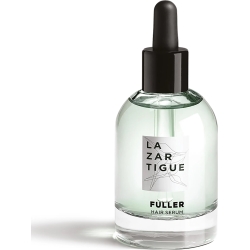 Thicker Serum - Thickening anti-hair loss serum 50 ml