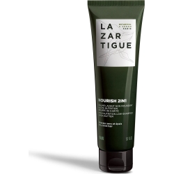 Nourish 2in1 - High Nourishing Foam Free Cleansing Conditioner 150ml